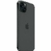 Smartphony Apple iPhone 15 Plus 6,7