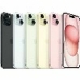 Smartphony Apple iPhone 15 Plus 6,7