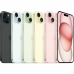 Smartphone Apple iPhone 15 Plus 6,7