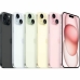 Nutitelefonid Apple iPhone 15 Plus 6,7