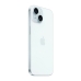 Смартфони Apple iPhone 15 Plus 6,7