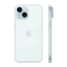 Смартфони Apple iPhone 15 Plus 6,7