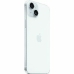 Smartphony Apple iPhone 15 Plus 6,7