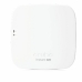 Punto de Acceso Aruba Instant On AP11 Blanco 300 Mbps-867 Mbps