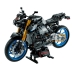 Byggesett Lego 42159 YAMAHA MT-10 SP 1478 Deler