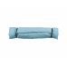 Decke für Haustiere Trixie Samoa Classic Blau Grau 120 × 80 CM