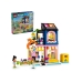 Set di Costruzioni Lego 42614 Vintage Clothing Store 409 Pezzi