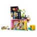 Set de Construcție Lego 42614 Vintage Clothing Store 409 Piese