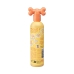 Champú para mascotas Pet Head Algodón de Azúcar 300 ml