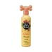 Champú para mascotas Pet Head Algodón de Azúcar 300 ml