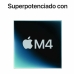 Ноутбук Apple MW2V3Y/A 14,2