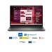 Ноутбук Dell V21RM 15,6