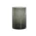 Vase Home ESPRIT Grøn Krystal Moderne 11,5 X 11,5 X 17,2 cm