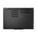 Notebook Lenovo T14S 14