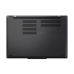 Ordinateur Portable Lenovo T14S 14