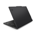 Laptop Lenovo T14S 14