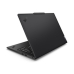 Notebook Lenovo T14S 14