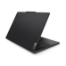 Laptop Lenovo T14S 14