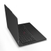 Laptop Lenovo T14S 14