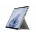 Ноутбук Microsoft Surface Pro 10 13