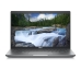 Ноутбук Dell LATITUDE 5440 14