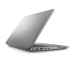 Ноутбук Dell LATITUDE 5440 14