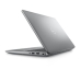 Ноутбук Dell LATITUDE 5440 14