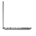 Ноутбук Dell LATITUDE 5440 14