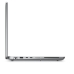 Ноутбук Dell LATITUDE 5440 14