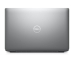 Laptop Dell LATITUDE 5440 14