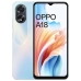 Älypuhelimet Oppo A18 6,5