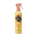 Lemmikloomaparfüümid Pet Head Suhkruvatt 300 ml