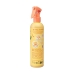 Profumo per Animali Pet Head Zucchero Filato 300 ml