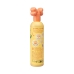 Husdjursparfym Pet Head Sockervadd 300 ml