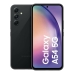 Viedtālruņi Samsung Galaxy A54 5G A546B 6,4