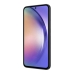 Viedtālruņi Samsung Galaxy A54 5G A546B 6,4