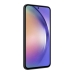 Viedtālruņi Samsung Galaxy A54 5G A546B 6,4