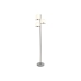 Floor Lamp Home ESPRIT 5 W 220 V 27 x 23 x 143 cm