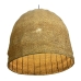 Lampadario Home ESPRIT 56 x 56 x 68,5 cm