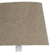 Golvlampa Home ESPRIT Vit 43 x 43 x 150 cm