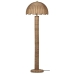 Golvlampa Home ESPRIT 47 x 47 x 149,5 cm