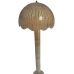 Floor Lamp Home ESPRIT 47 x 47 x 149,5 cm