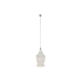 Ceiling Light Home ESPRIT 50 W 52 x 52 x 130 cm