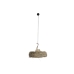 Ceiling Light Home ESPRIT 50 W 70 x 70 x 33 cm