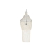 Deckenlampe Home ESPRIT 50 W 52 x 52 x 130 cm