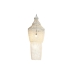 Deckenlampe Home ESPRIT 50 W 52 x 52 x 130 cm