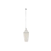 Deckenlampe Home ESPRIT 50 W 52 x 52 x 135 cm