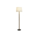 Golvlampa Home ESPRIT 50 W 220 V 42 x 42 x 151 cm