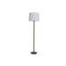 Golvlampa Home ESPRIT 50 W 220 V 42 x 42 x 151 cm