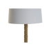 Floor Lamp Home ESPRIT 50 W 220 V 42 x 42 x 151 cm